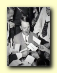 Heil Hitler!